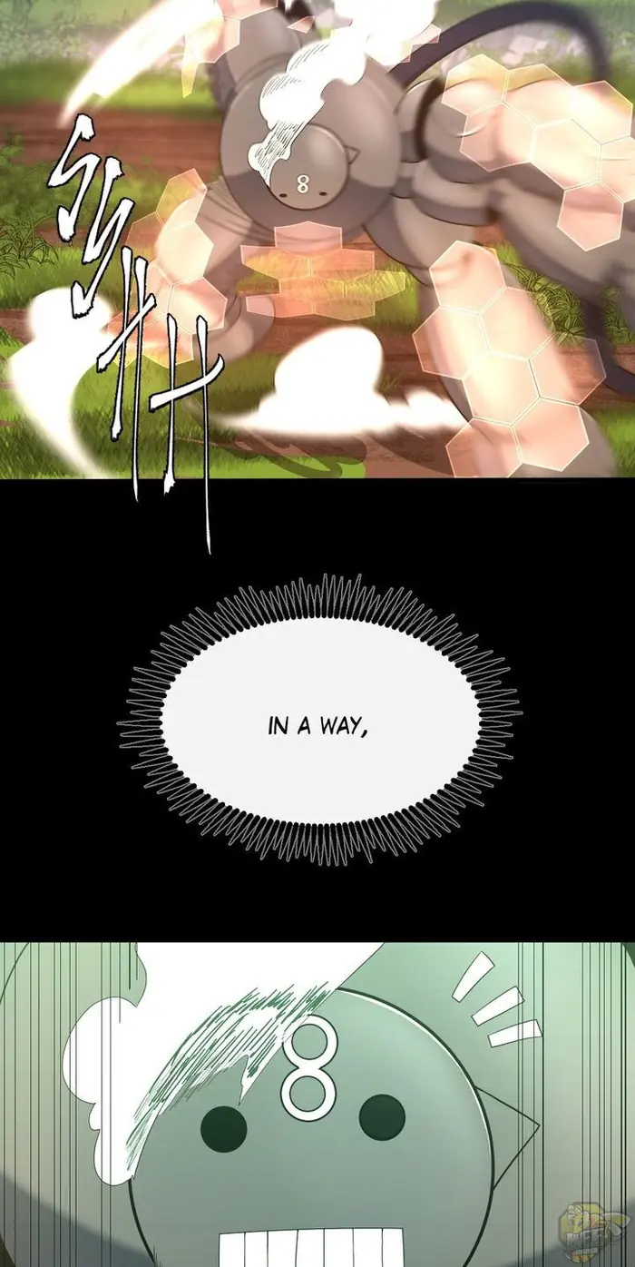The Beginning After the End Chapter 106 image 13_optimized